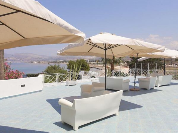 Residence Tamarea - foto 30103.jpg