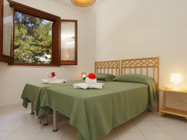 Residence Tamarea - foto 30106.jpg