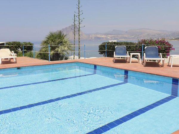 Residence Tamarea - foto 30111.jpg