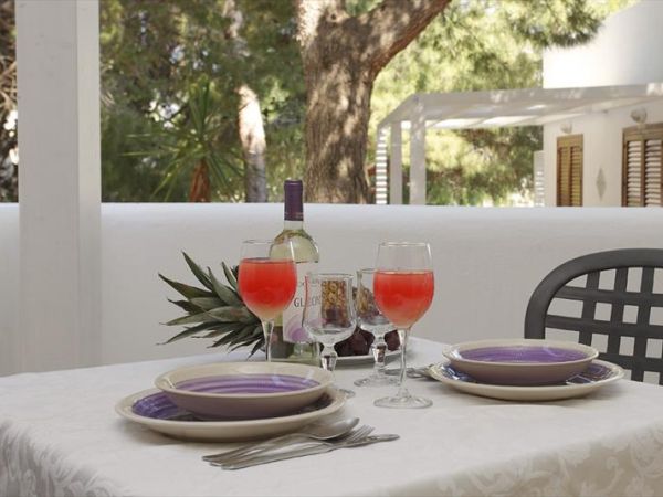 Residence Tamarea - foto 30114.jpg