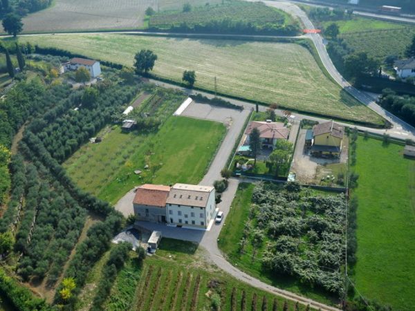 Agriturismo Casa Aurora - foto 30150.jpg