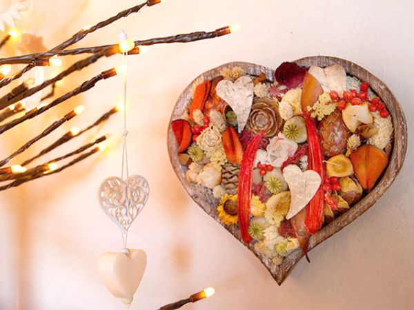 Agriturismo Casa Aurora - foto 30153.jpg