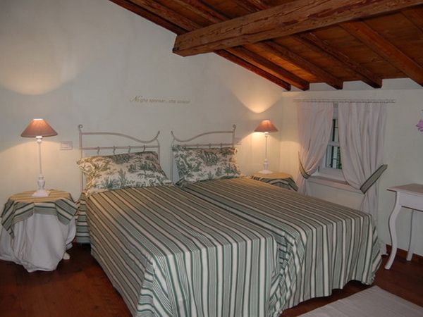 Agriturismo Casa Aurora - foto 30160.jpg