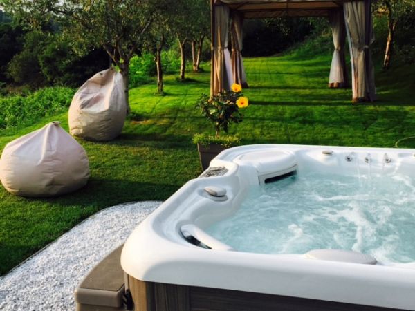 Agriturismo Casa Aurora - foto 30164.jpg