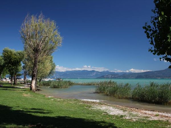 San Benedetto Camping Relais - foto 30166.jpg