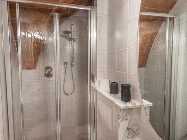 Agriturismo le Vallette - foto 30171.jpg