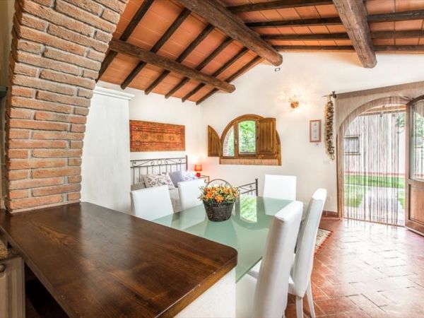 Agriturismo le Vallette - foto 30172.jpg