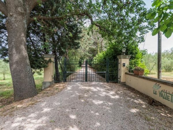 Agriturismo le Vallette - foto 30173.jpg