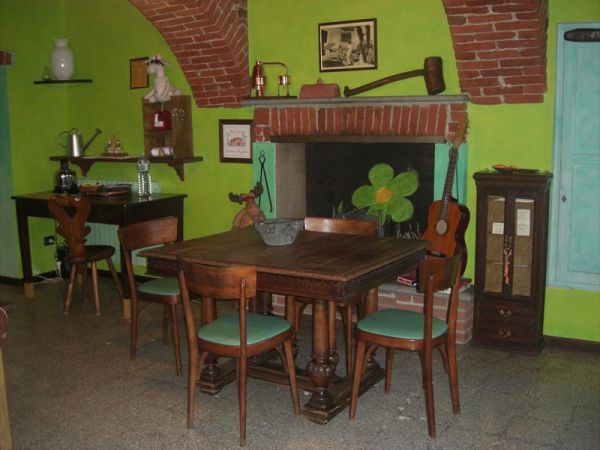 B&B Cascina Bezzecca - foto 30185.jpg