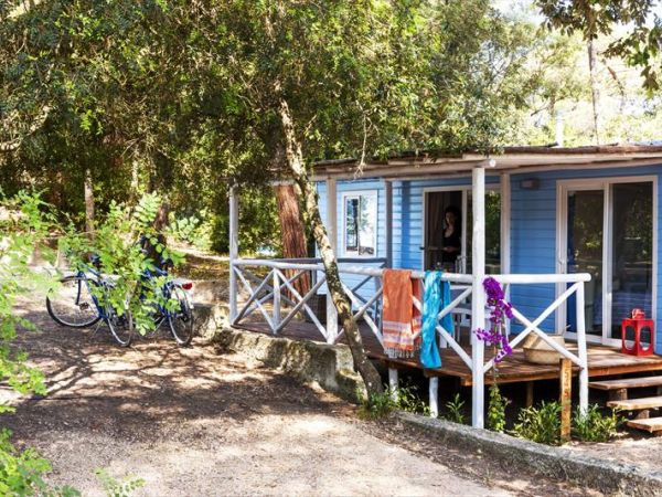 International Camping Etruria - foto 30186.jpg