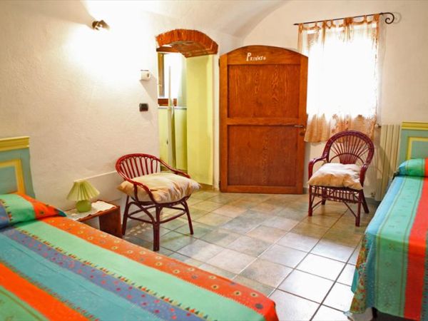 B&B Cascina Bezzecca - foto 30189.jpg