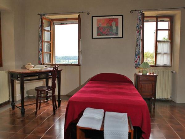 B&B Cascina Bezzecca - foto 30191.jpg