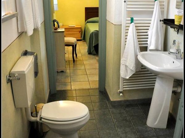 B&B Cascina Bezzecca - foto 30193.jpg