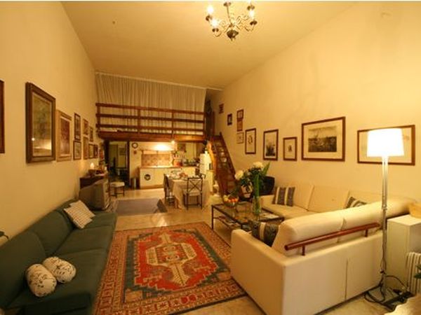 Badia Fiorentina - foto 7579.jpg