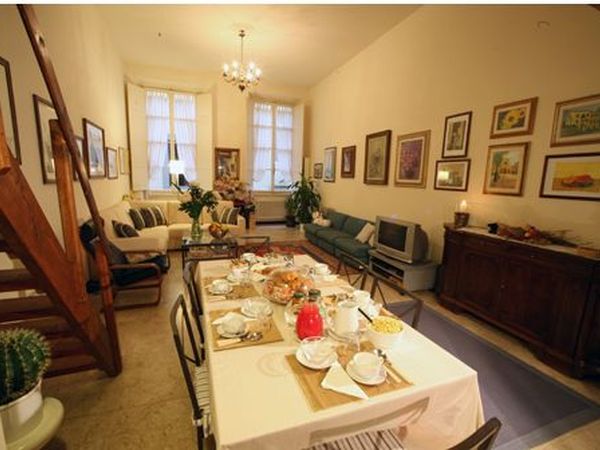 Badia Fiorentina - foto 7580.jpg