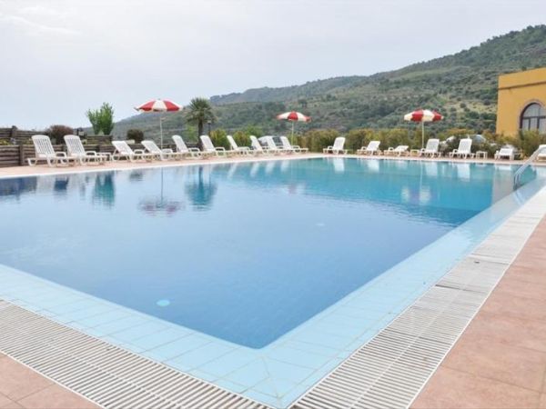 Agriturismo Tenuta Castellesi - foto 30212.jpg