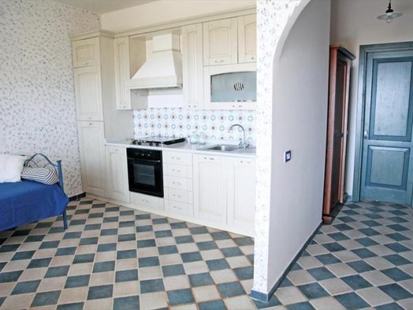 Agriturismo Tenuta Castellesi - foto 30213.jpg