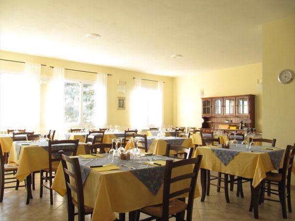 Hotel Naturam Ristorante Bar - foto 30216.jpg