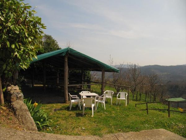 Hotel Naturam Ristorante Bar - foto 30221.jpg