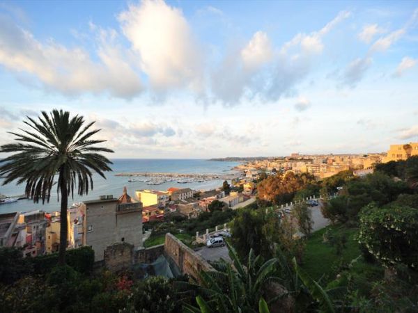 Casa Castellana - foto 30230.jpg