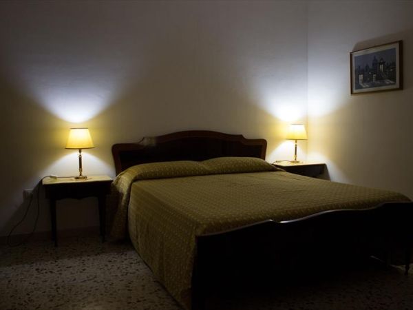 Casa Castellana - foto 30234.jpg