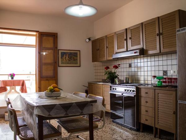 Casa Castellana - foto 30235.jpg