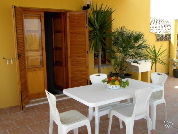 Casa Castellana - foto 30238.jpg