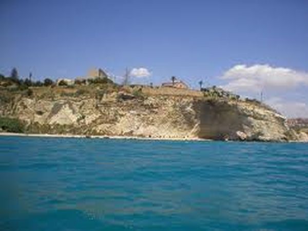 Casa Castellana - foto 30239.jpg