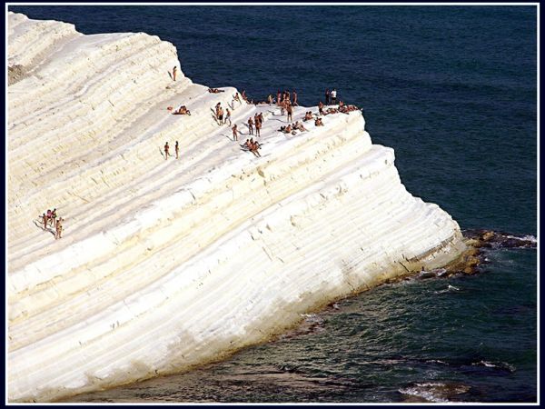 Casa Castellana - foto 30240.jpg