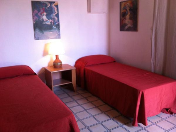 Casa Castellana - foto 30245.jpg