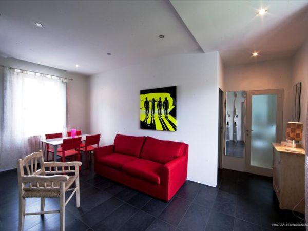 Palazzo Guiscardo  - foto 30247.jpg