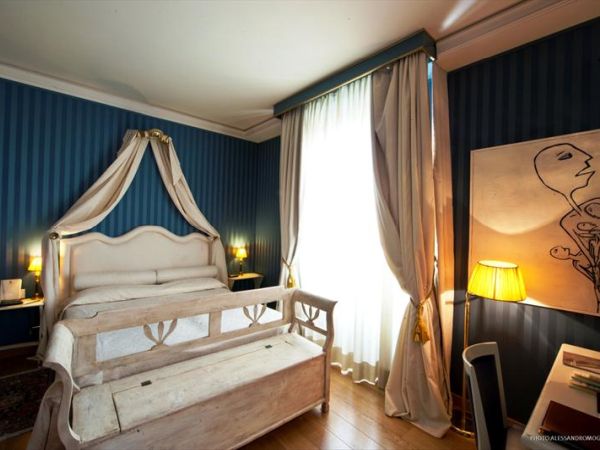 Palazzo Guiscardo  - foto 30248.jpg