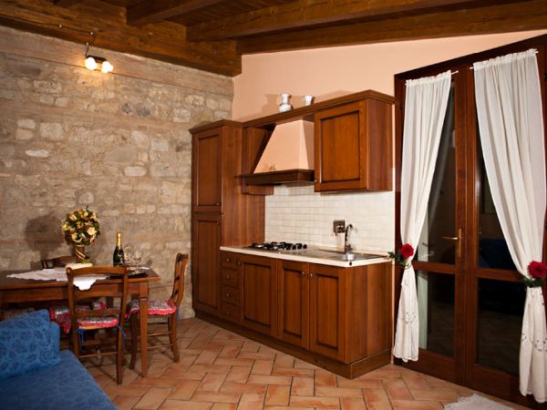 Agriturismo Il Brugnolo - foto 30251.jpg