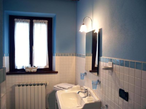 Agriturismo Il Brugnolo - foto 30258.jpg