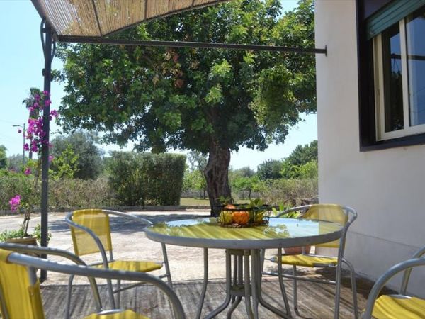 Casa del Carrubo e Casa degli Ulivi - foto 30262.jpg