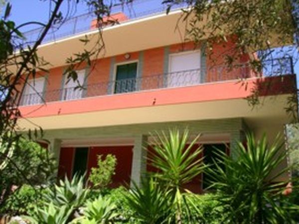 Casa del Carrubo e Casa degli Ulivi - foto 30263.jpg