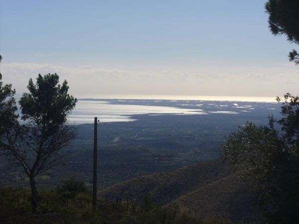 Casa del Carrubo e Casa degli Ulivi - foto 30267.jpg