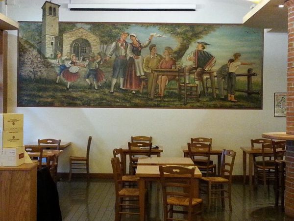 Hotel Ramandolo - foto 30270.jpg