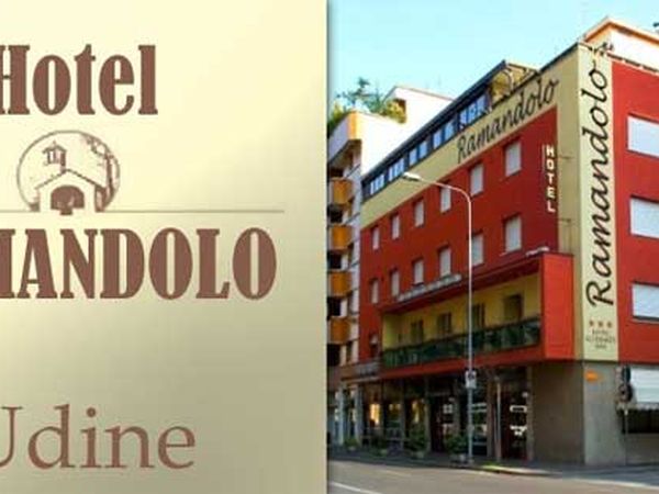 Hotel Ramandolo - foto 30274.jpg
