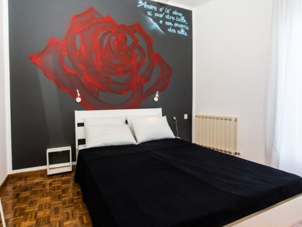 X HOTEL  - foto 30283.jpg