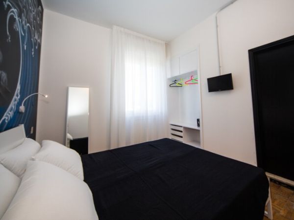 X HOTEL  - foto 30284.jpg