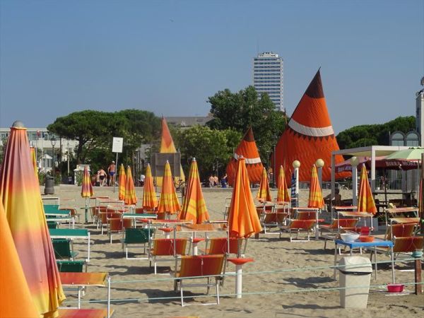 Bagno Wanda - foto 30301.jpg