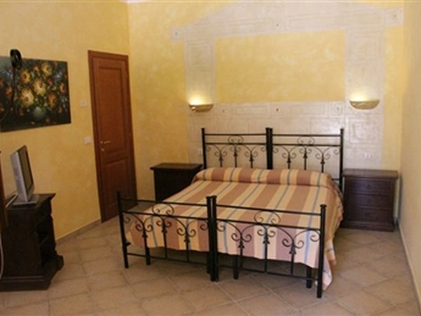 Villa Conca Marco - foto 30312.jpg