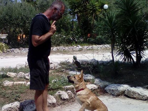 Villa Conca Marco - foto 30319.jpg