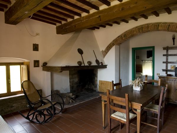 Agriturismo Pane e Vino - foto 30325.jpg