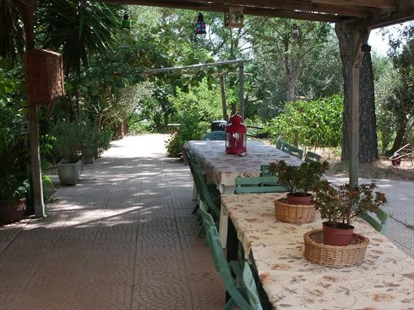 Agriturismo Pane e Vino - foto 30326.jpg