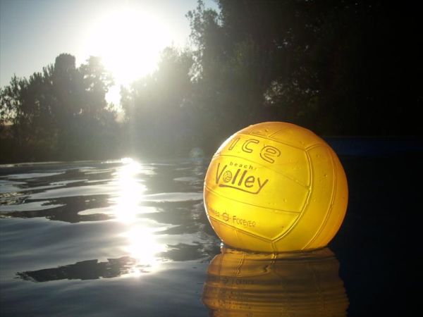 Agriturismo Pane e Vino - foto 30328.jpg