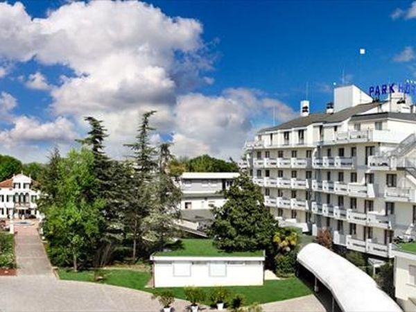 Park Hotel Villa Fiorita  - foto 30329.jpg