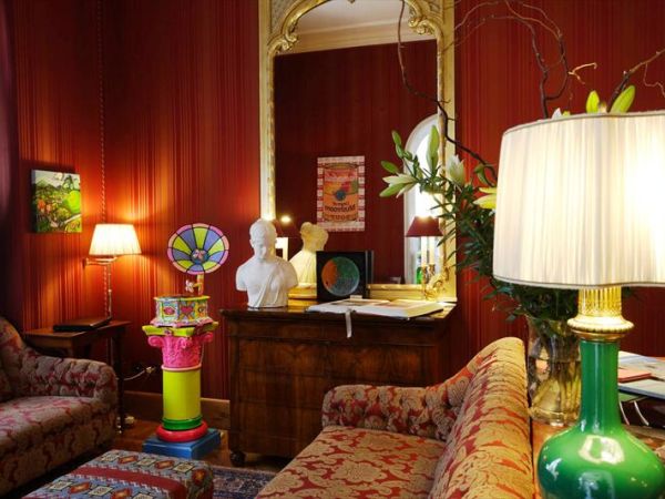 Palazzo Guiscardo  - foto 30355.jpg