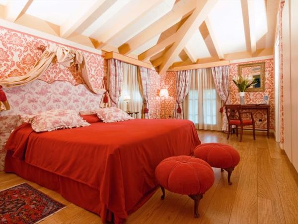 Palazzo Guiscardo  - foto 30356.jpg